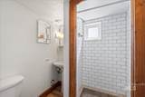 723 10th Ave - Photo 23