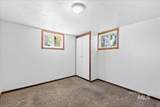 723 10th Ave - Photo 24
