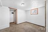 723 10th Ave - Photo 25