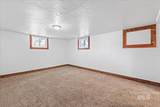 723 10th Ave - Photo 26