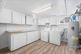723 10th Ave - Photo 27