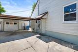 723 10th Ave - Photo 28