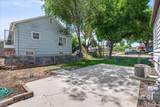 723 10th Ave - Photo 29
