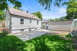 723 10th Ave - Photo 30