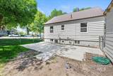 723 10th Ave - Photo 31