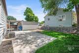 723 10th Ave - Photo 32