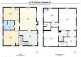 723 10th Ave - Photo 34