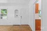 723 10th Ave - Photo 6