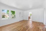 723 10th Ave - Photo 8