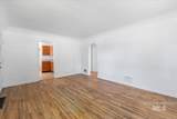 723 10th Ave - Photo 9