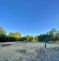 551 10th West ??? - Photo 2