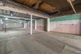 401 Main Street - Photo 13