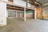 401 Main Street - Photo 15