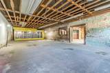 401 Main Street - Photo 17