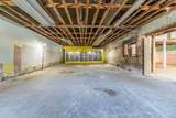 401 Main Street - Photo 18