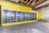 401 Main Street - Photo 19