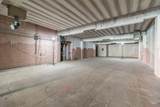 401 Main Street - Photo 21