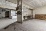 401 Main Street - Photo 23