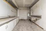 401 Main Street - Photo 24