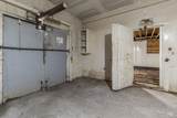 401 Main Street - Photo 26