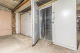 401 Main Street - Photo 28