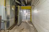 401 Main Street - Photo 31