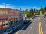 401 Main Street - Photo 37