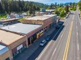 401 Main Street - Photo 38