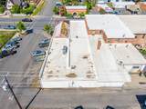 401 Main Street - Photo 6