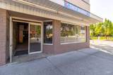 401 Main Street - Photo 8