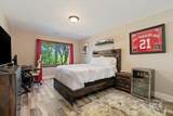 3612 Prospect Way - Photo 33