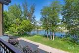 3612 Prospect Way - Photo 35