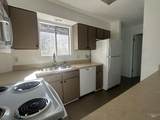 557 Park Street - Photo 7