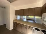 557 Park Street - Photo 8