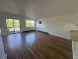 557 Park Street - Photo 10
