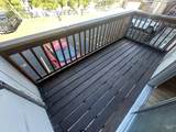 557 Park Street - Photo 11
