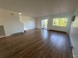 557 Park Street - Photo 12