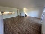 557 Park Street - Photo 13