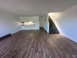 557 Park Street - Photo 14