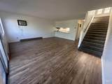 557 Park Street - Photo 15