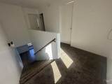 557 Park Street - Photo 16