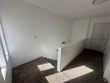557 Park Street - Photo 17
