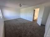 557 Park Street - Photo 18