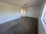 557 Park Street - Photo 19
