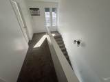 557 Park Street - Photo 20