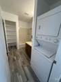 557 Park Street - Photo 21