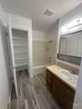 557 Park Street - Photo 22