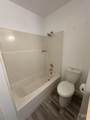 557 Park Street - Photo 23