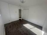 557 Park Street - Photo 24