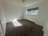 557 Park Street - Photo 25